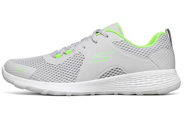 Skechers Go Walk Cool