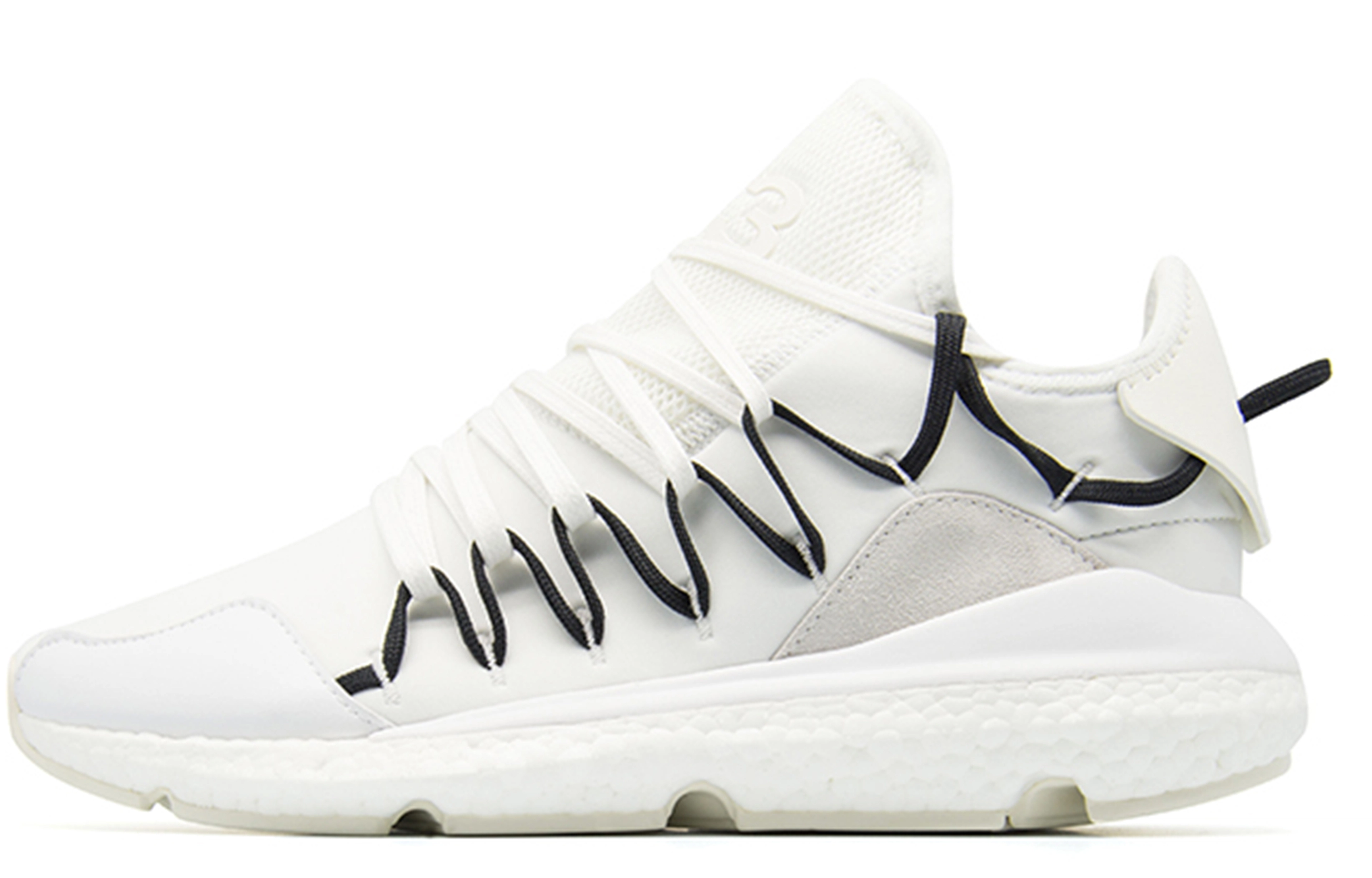 adidas x Y-3 Kusari CreamWhite