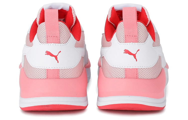PUMA X-RAY
