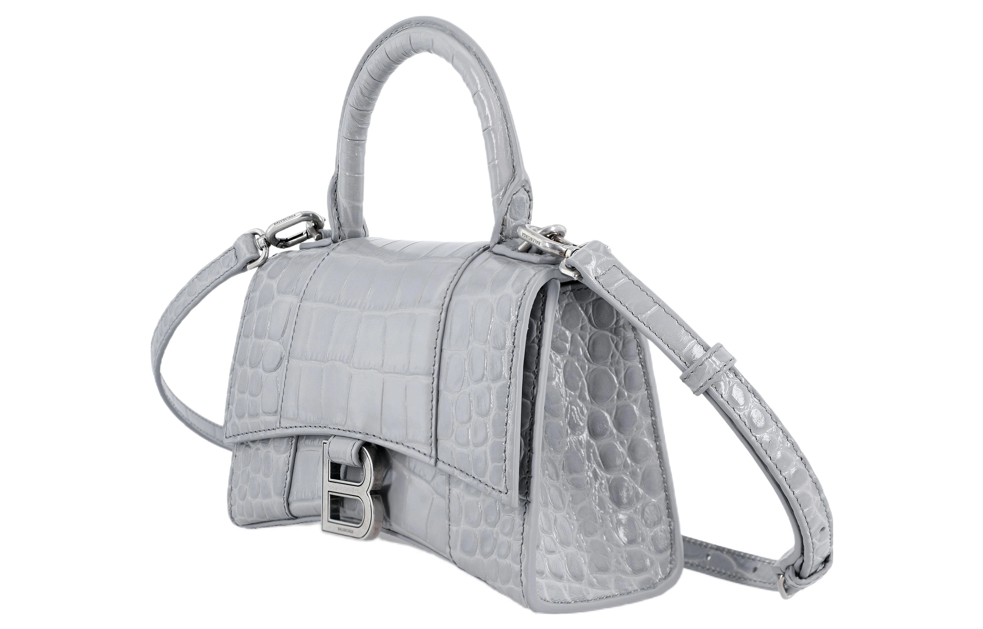 Balenciaga 520
