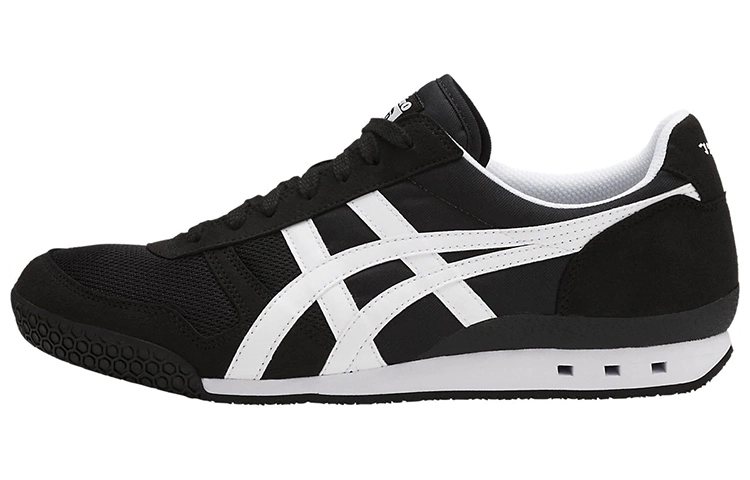 Onitsuka Tiger Ultimate 81