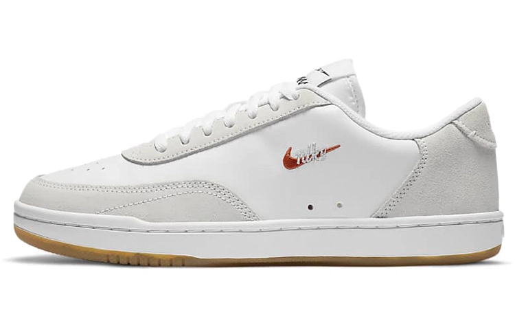 Nike Court Vintage PRM