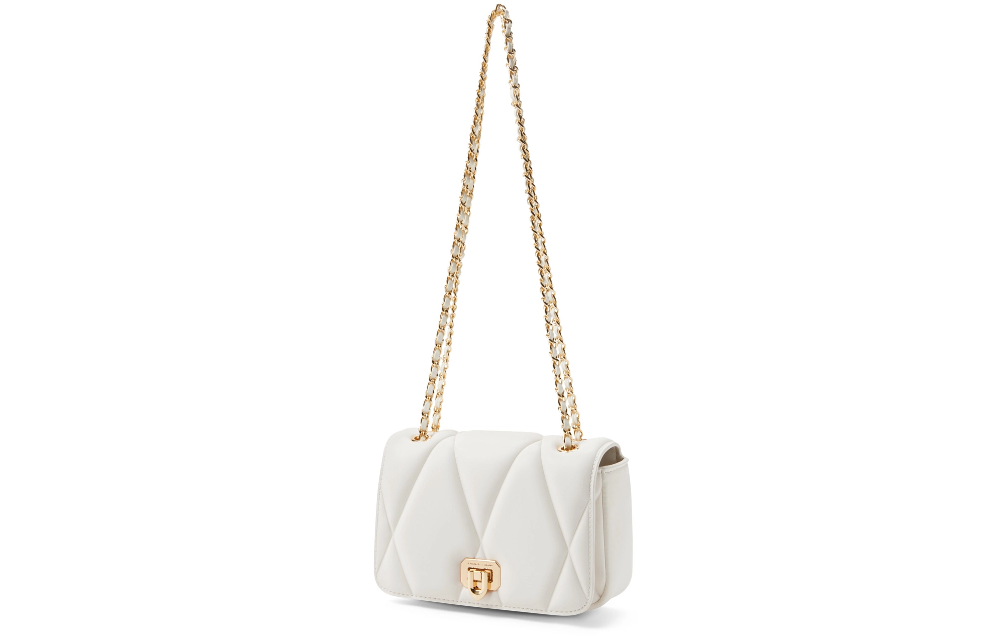 CHARLESKEITH PU ck