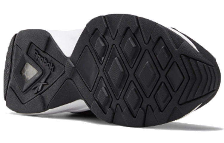 Reebok Aztrek 96