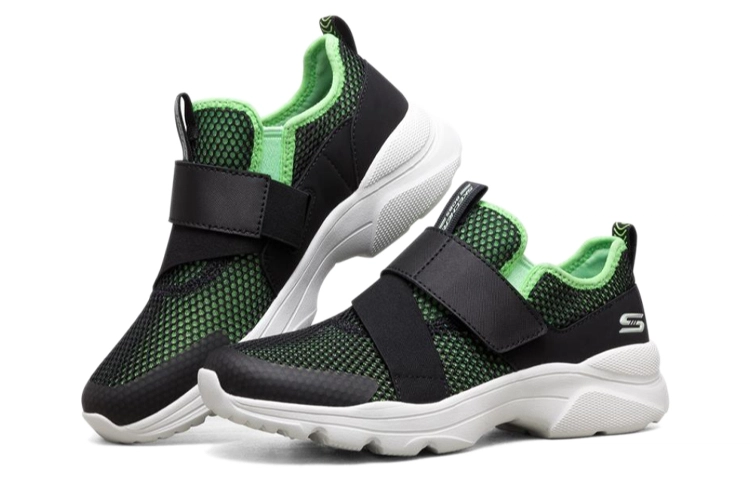Skechers Bobs