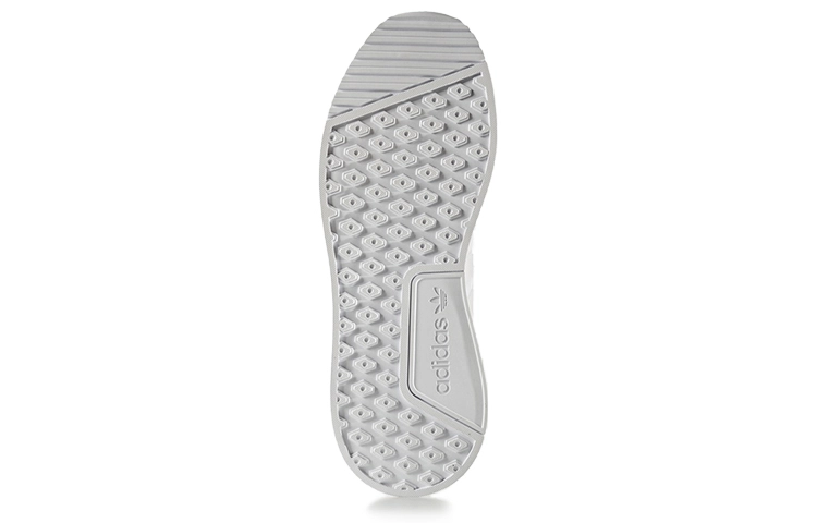 adidas originals X_PLR