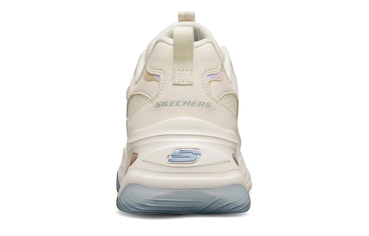 Skechers D'LITES 4.0
