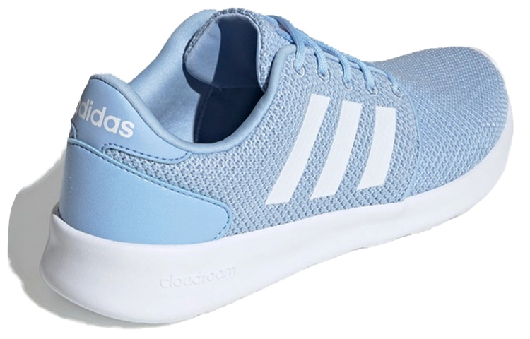 adidas neo Qt Racer