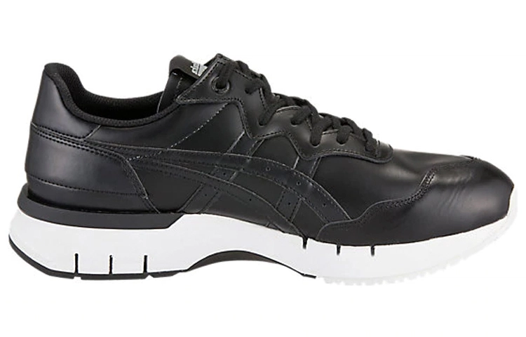 Onitsuka Tiger Rebilac Runner