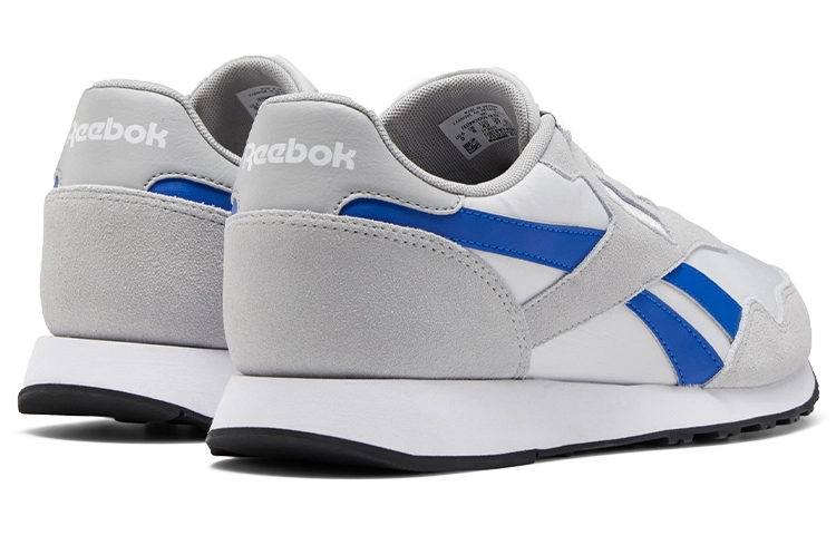 Reebok Royal Ultra