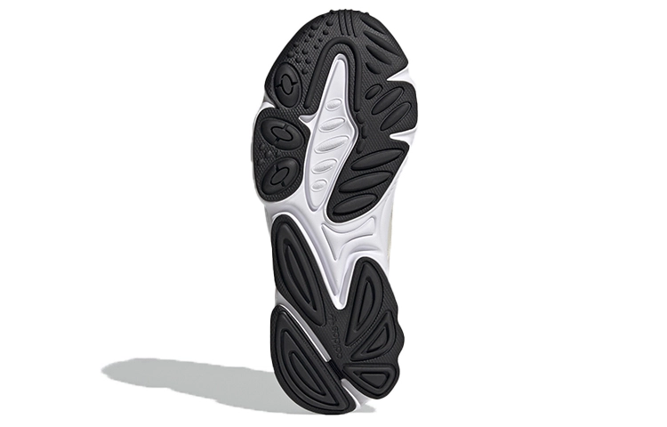 adidas originals Ozweego Plus