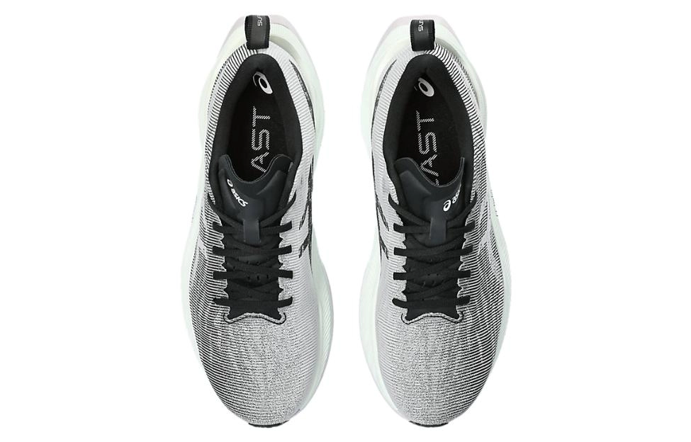 Asics Superblast