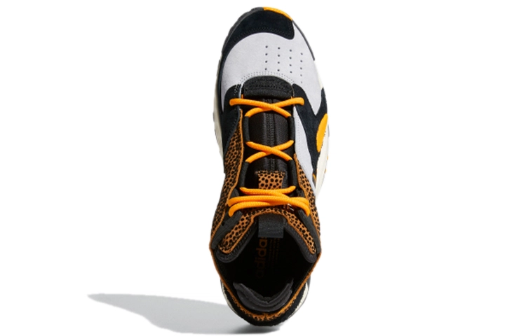 adidas originals Streetball