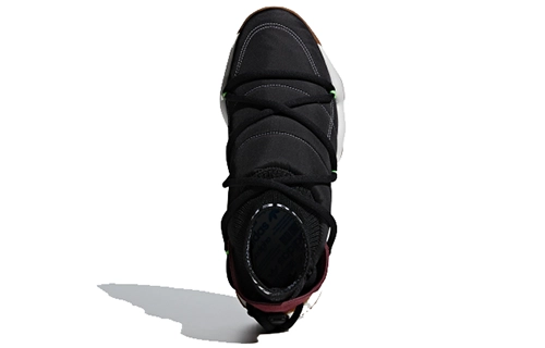 alexander wang x adidas originals Puff Trainer