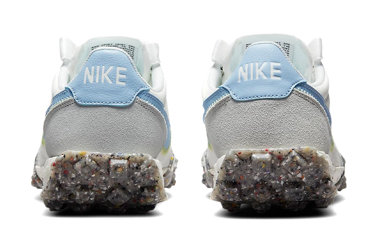 Nike Waffle Racer Crater