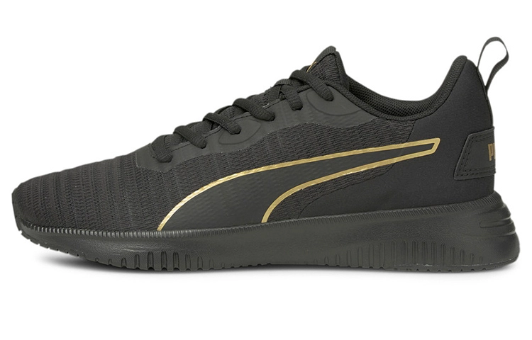 PUMA Flyer Flex