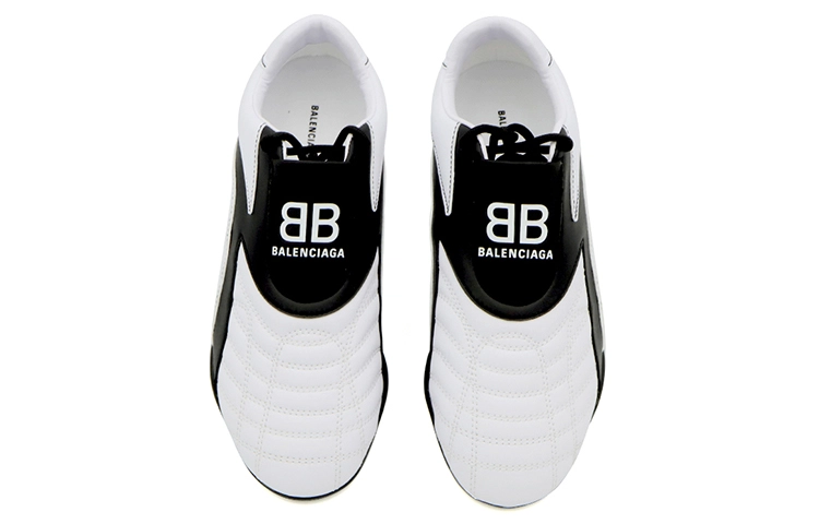 Balenciaga Zen