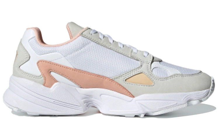 adidas originals Falcon