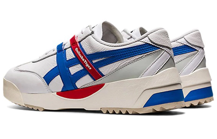 Onitsuka Tiger Delegation Ex