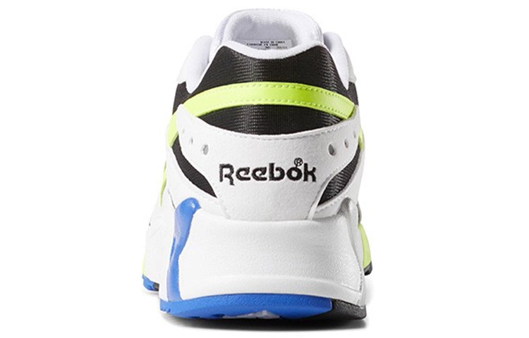 Reebok Aztrek