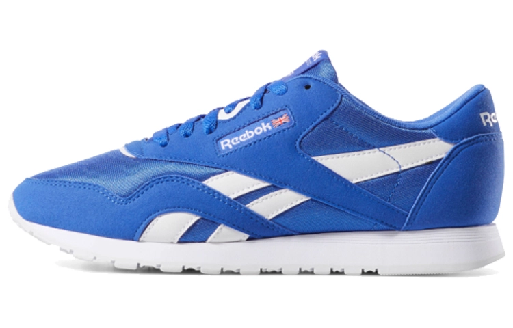 Reebok Cl Nylon Color