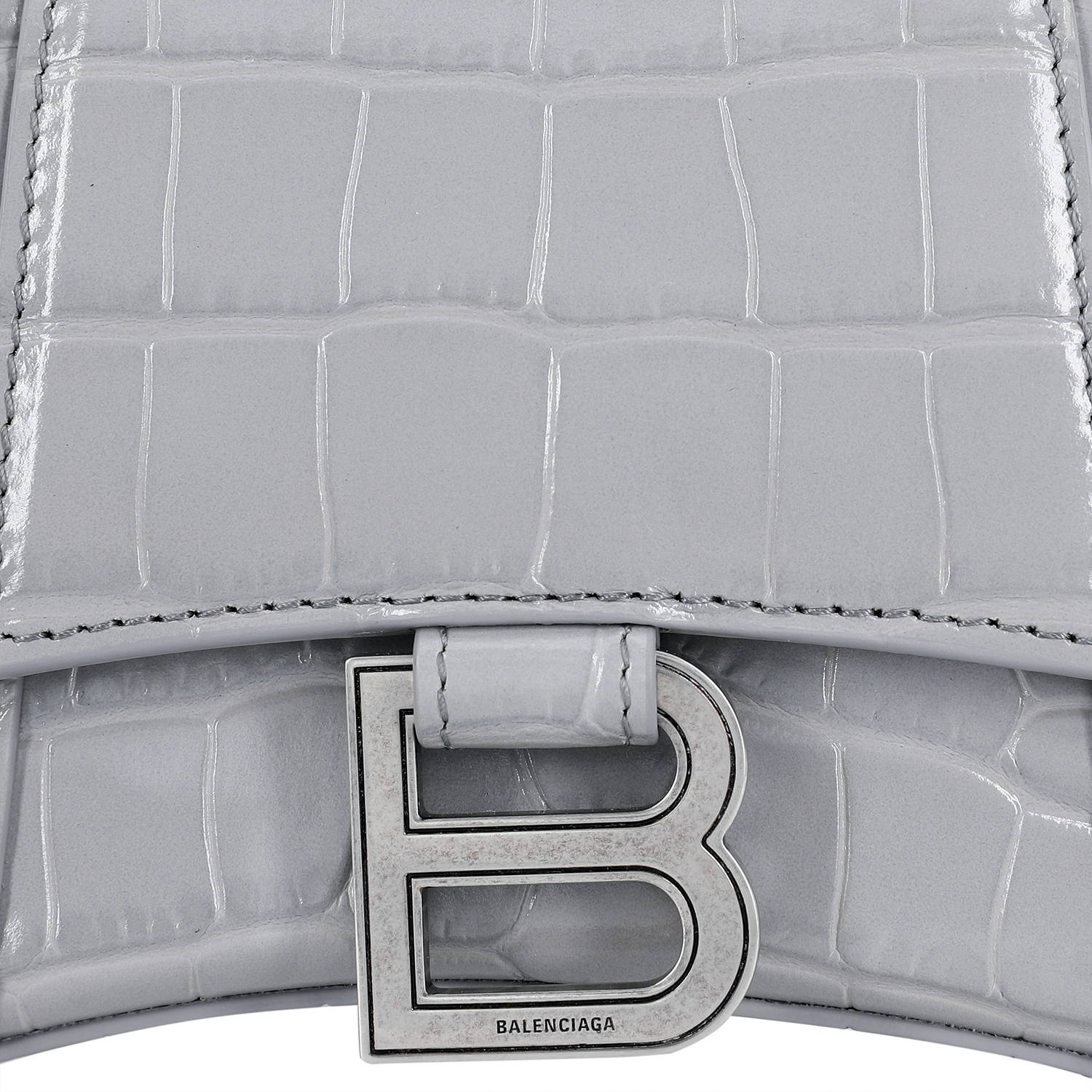 Balenciaga 520