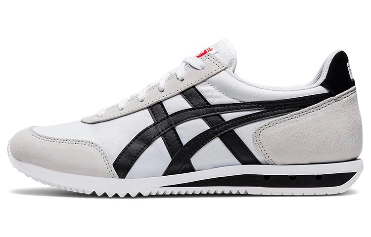 Onitsuka Tiger New York