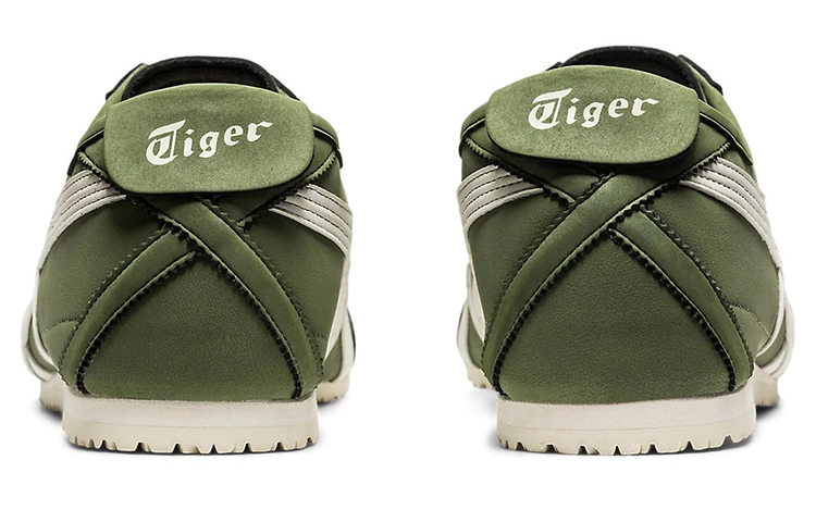 Onitsuka Tiger MEXICO 66
