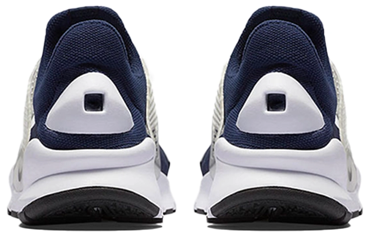 Nike Sock dart "Midnight Navy"