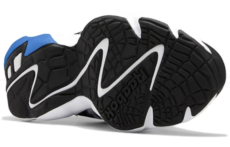 Reebok Royal Pervader