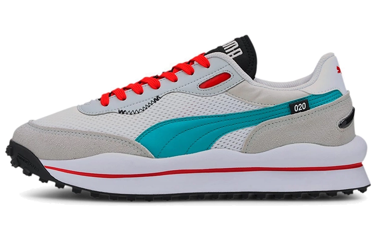 PUMA Style Rider Neo Archive