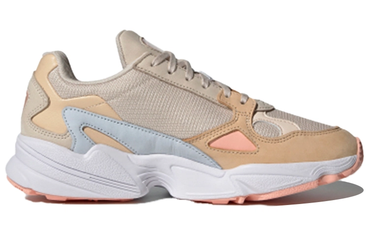 adidas originals Falcon