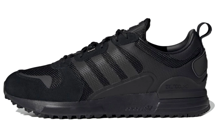 adidas originals ZX 700 Hd