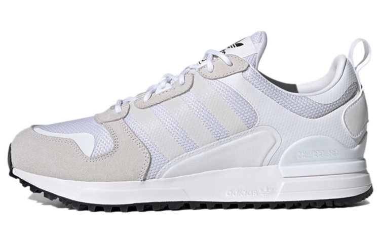 adidas originals ZX 700 Hd