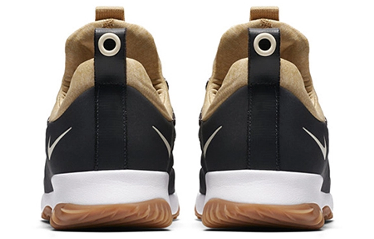 Nike City Loop
