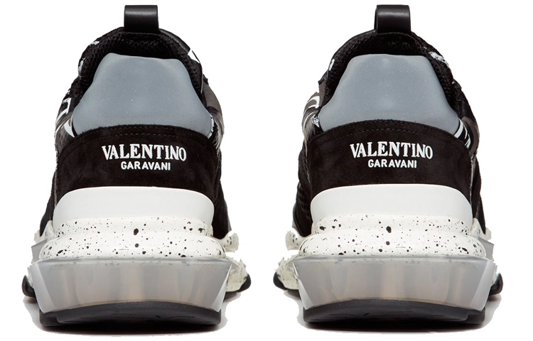 Valentino Bounce
