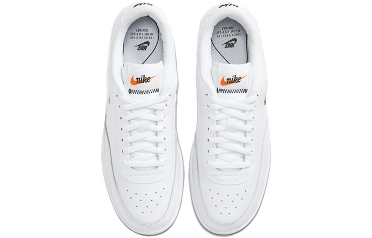 Nike Court Vintage PRM