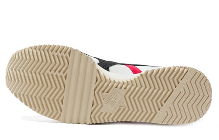 Onitsuka Tiger Dualio