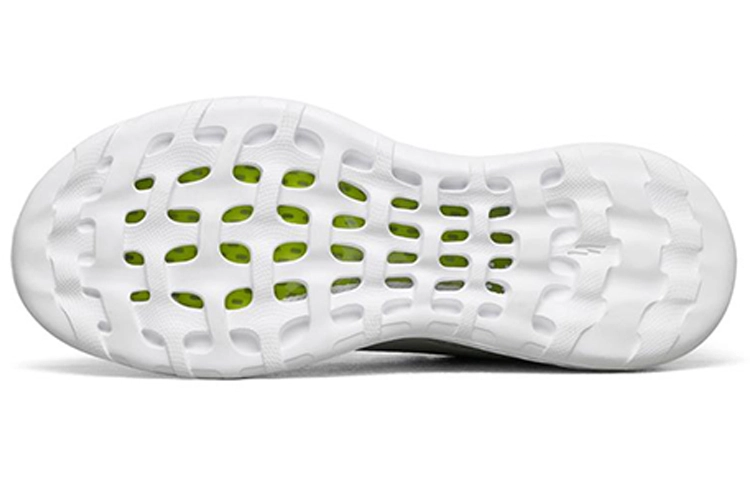 Skechers Go Walk Cool