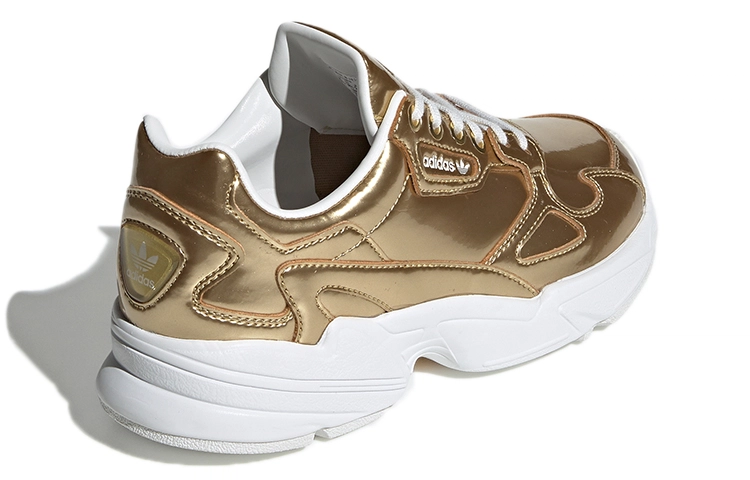 adidas originals Falcon