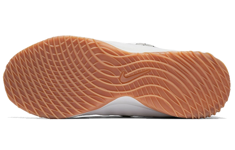 Nike City Loop