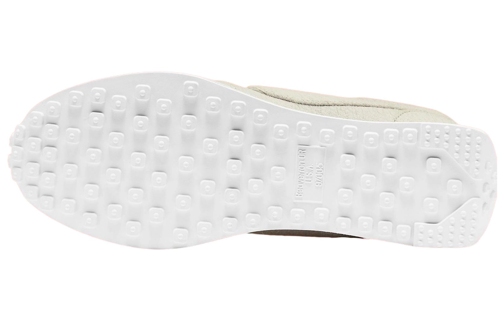Nike Air Tailwind