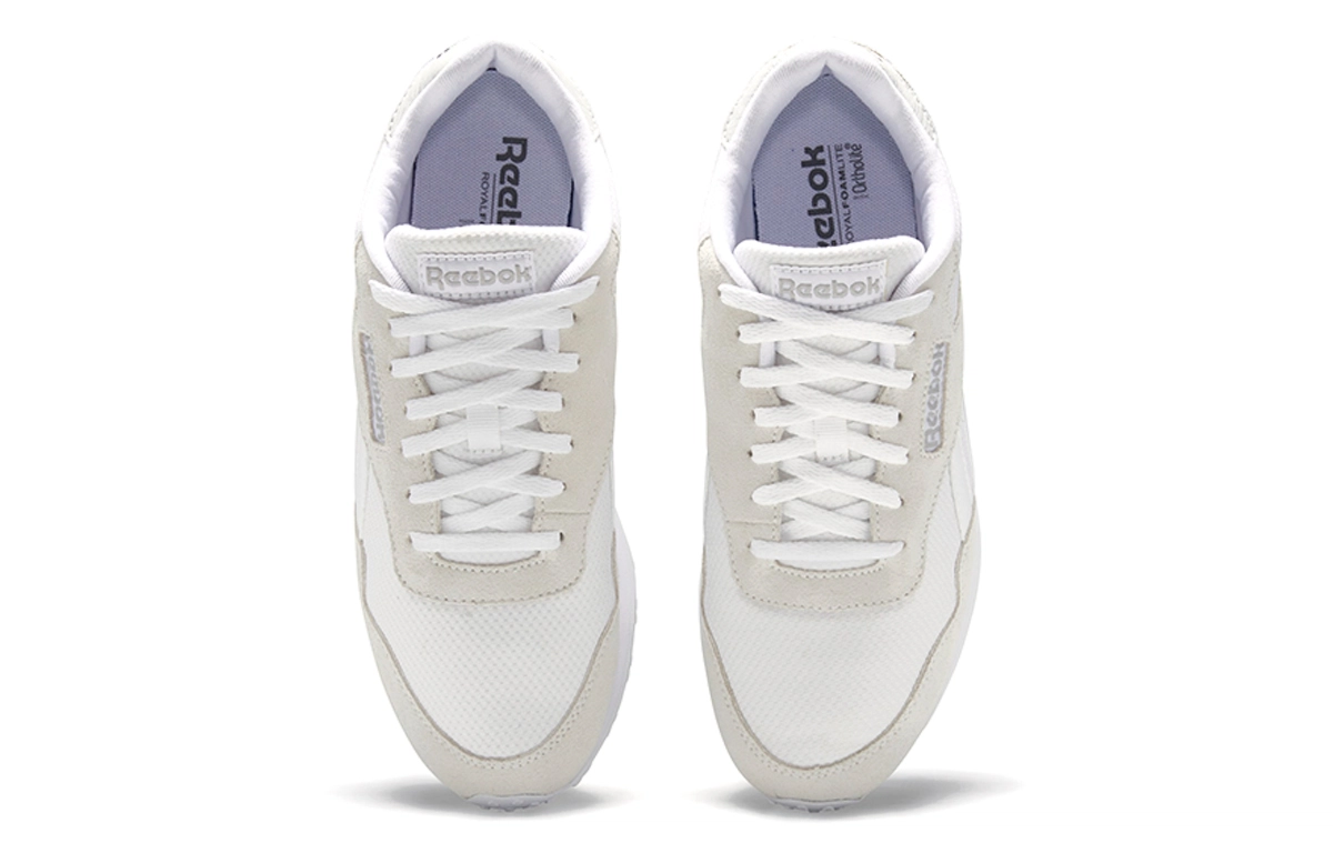 Reebok Royal Ultra