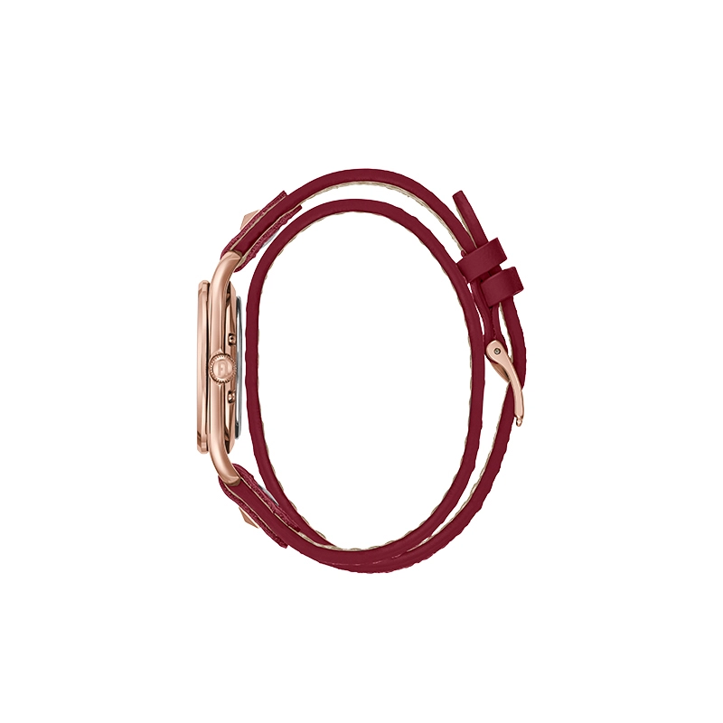 FurlaHERITAGE 24mm WW00009001L3