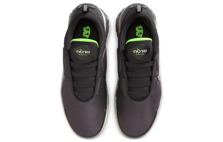 Nike Adapt Auto Max