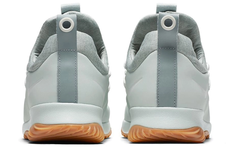 Nike City Loop
