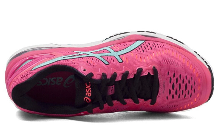Asics Gel-Kayano 23