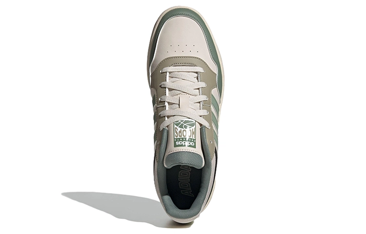 adidas neo Hoops 3.0