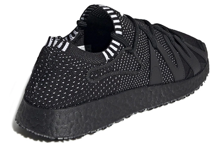 Y-3 Y-3 Ratio Racer