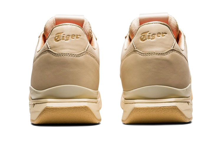 Onitsuka Tiger Ultimate 81